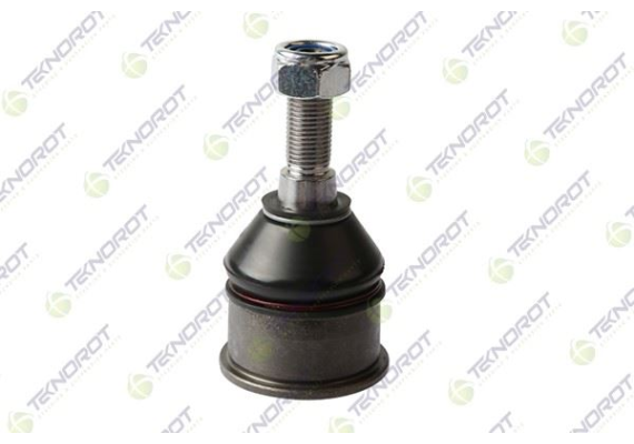 ROTİL ÖN ALT JEEP-CHEROKEE 2ND GEN-XJ-1984-2001