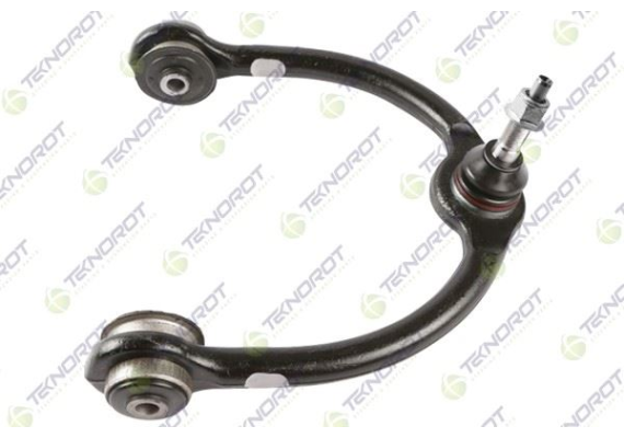 ROTİLLİ SALINCAK ÖN ÜST JEEP-COMMANDER XK-2005-2010-JEEP-GRAND CHEROKEE III WH/WK-2005-2010