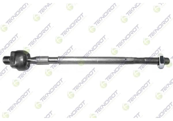 ROT KOLU SAĞ/SOL HYUNDAI ACCENT ERA 1.4L 1.6L Benzinli 1.5L CRDİ 06-10 / KIA RIO 1.4L Benzinli 1.5L CRDİ 05-11