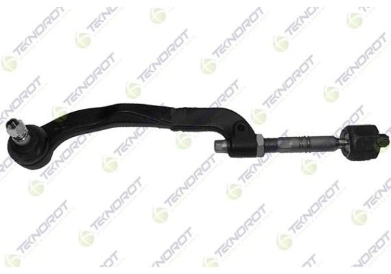 ROT TAKIMI ÖN SOL VW-TRANSPORTER T5-2003-2011-TRANSPORTER T5-FACELİFT-2011-2016-TRANSPORTER T6-2016