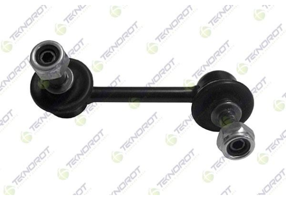 Z ROTU ARKA SOL HONDA CR-V 2.0L K20 RD8 02-06