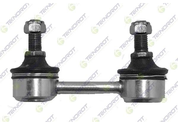 Z ROTU ÖN SAĞ-SOL HYUNDAI ELANTRA 1.6L G4ED BENZİNLİ 16V 01-06
