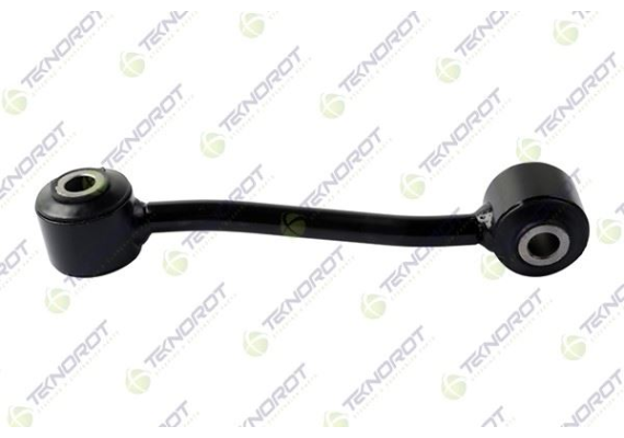Z-ROT ÖN JEEP-CHEROKEE KK-2008-2013-DODGE-NITRO-2007-2012