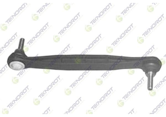 ÖN Z ROT MONDEO III 00 07 JAGUAR X-TYPE 01 09 PLASTIK