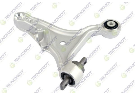 ALT SALINCAK SOL ALÜMİNYUM VOLVO S60 00-10 V70 II 00 07 XC70 2.4T 2.5T 00 07 B.Y BURC 9443882 K.Ç BURC 8630604 ROTİL 274548