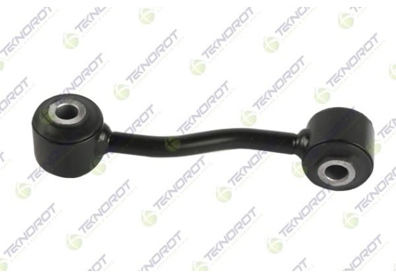 Z ROT CHEROKEE KJ 2001-2008