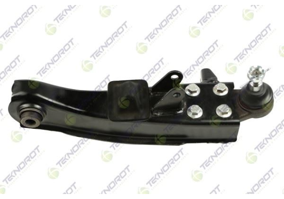 SALINCAK ALT SAĞ ROTİLLİ HYUNDAI STAREX 2.5L D4BH PANELVAN 96-07