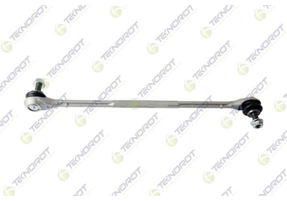 Z ROTU ÖN SAĞ-SOL HONDA CIVIC 1.6L R16B2 FC5 SEDAN 16- -CIVIC 1.5L L15B7 FK7 17- ALEMİNYUM ÜRETİM