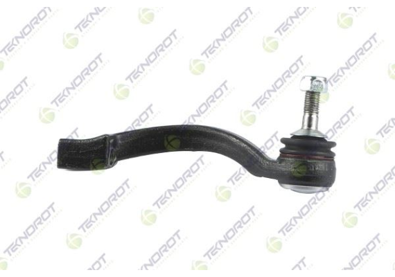 ROT BAŞI SAĞ JAGUAR STYPE CCX CHASM45255- 2002-2008