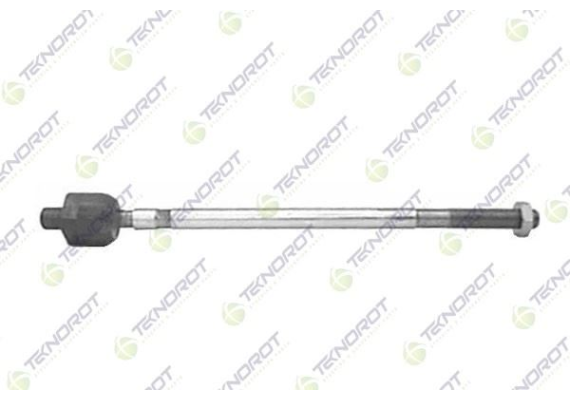 ROT KOLU SAĞ-SOL HYUNDAI ACCENT 1.3L 4G13 95-00 / ELANTRA 95-00 / EXCEL 94-98