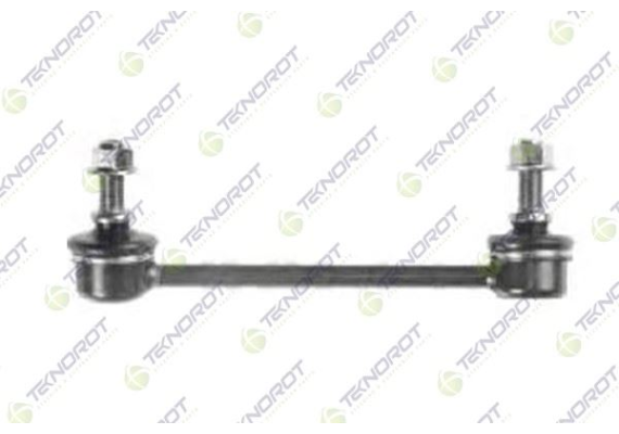 Z ROTU ARKA SOL HONDA HR-V 1.6L D16W1 GH4 99-07