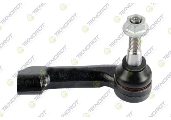 ROTBASI ON SAG FORD EXPEDITION 3nd Gen 2007-2015 FORD F-150 12th Gen 2009-2015