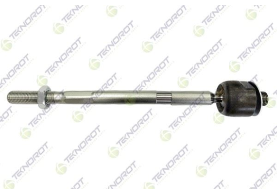 ROTMİLİ ÖN SOL/SAĞ HONDA S2000 01