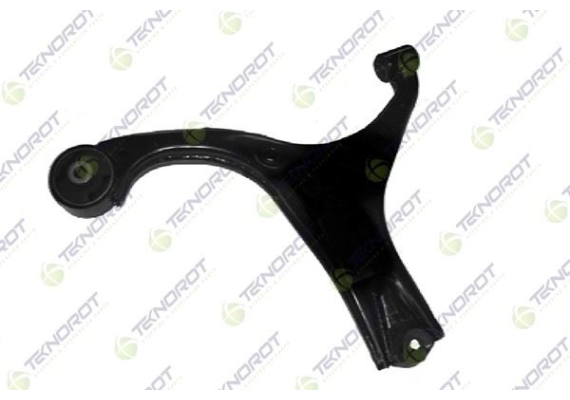 SALINCAK ALT SAĞ ROTİLSİZ HYUNDAI ACCENT ERA 1.4L 1.6L 1.5L CRDİ 06-10-KIA RIO 1.4L 1.5L CRDİ 05-1 05-10