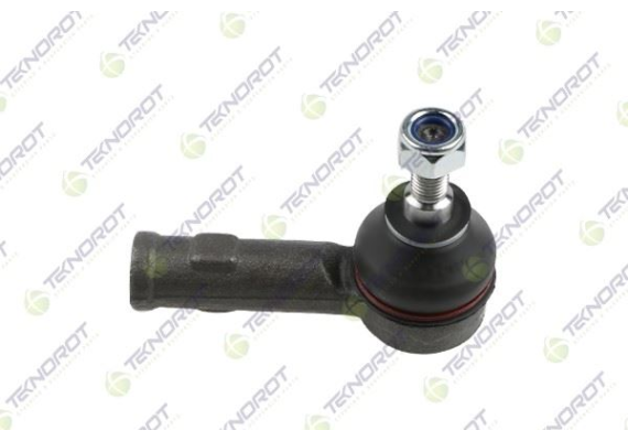 ROT BAŞI SOL-SAĞ M131 83-01 FI097