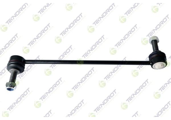 Z ROT ÖN SOL/SAĞ FORD GALAXY III 15 MONDEO V 14 S-MAX II CDR 15