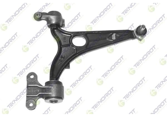 ALT SALINCAK KOMPLE SAĞ P807-C8-ULYSSE 02