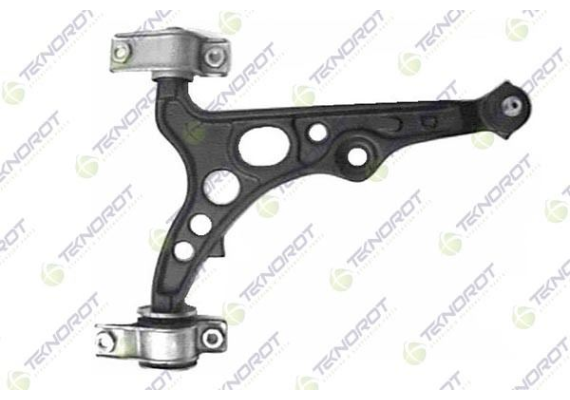 ALT SALINCAK KOMPLE SAĞ FIAT TEMPRA-TİPO BRAVA BRAVO-TİPO-LANCIA 95 01 17MM