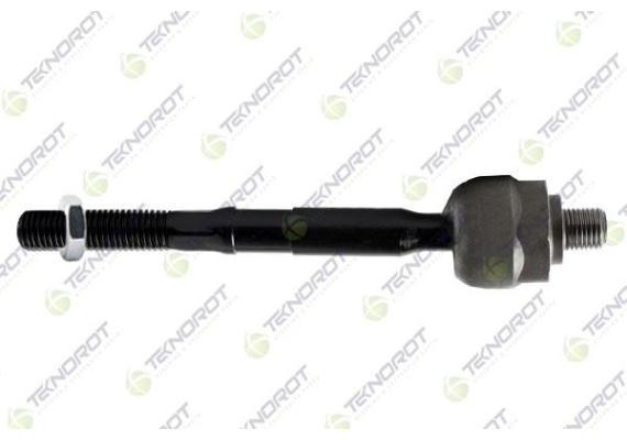ROTMİLİ SOL/SAĞ VOLVO 850 1991-1997 C70 1998-2005 S70 1997-2000 V70 1997-2000 İNCE KAFA 36mm BOY 190mm