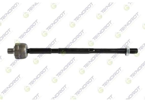 ROT MILI MONDEO III 00 07 BOY 360. M16 1.5. M14 1.5