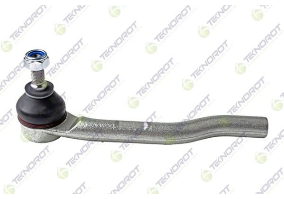 ROT BAŞI DIŞ SOL HONDA JAZZ 1.4L L13A GD 02-07 / CITY 1.4L L13A GE 03-08