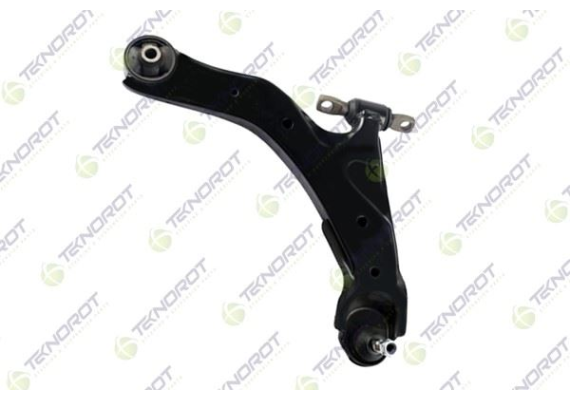SALINCAK ALT SAĞ ROTİLLİ KIA CERATO 1.6L 2.0L 1.5L CRDİ 05