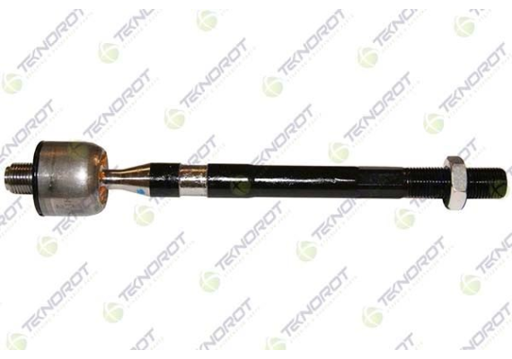 ROT KOLU SAĞ-SOL HYUNDAI ELANTRA 1.6L G4FG 11-16