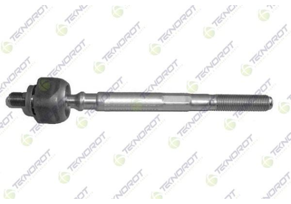ROT KOLU SAĞ-SOL HONDA CR-V 2.0L B20B B20Z RD1 96-01