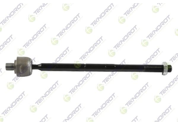 ROT MİLİ ÖN FIAT-DUCATO 10Q-14Q-1.8Q-1994-2002-JUMPER II-2002-2006-JUMPER I-1994-2002