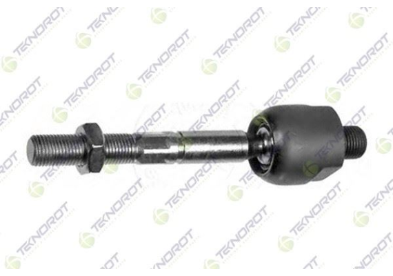 ROT MİLİ ACCORD VII 98-03 1.8i-2.0i-2.2 TYPER