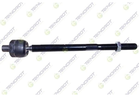 ROTMILI ON FORD EXPEDITION 2nd Gen 2003-2006 LINCOLN NAVIGATOR UN173. U22 1997-2006