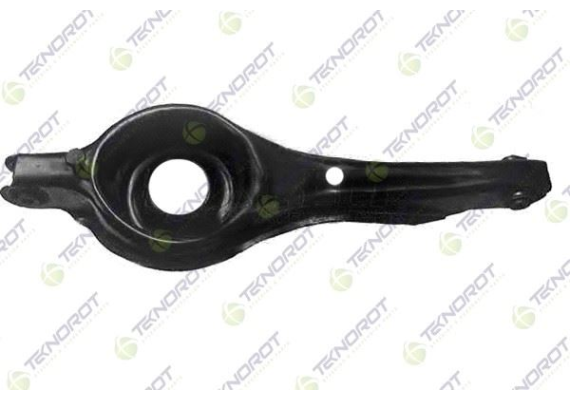 SALINCAK KOLU ARKA SAG SOL KOMPLE FOCUS I 98 04