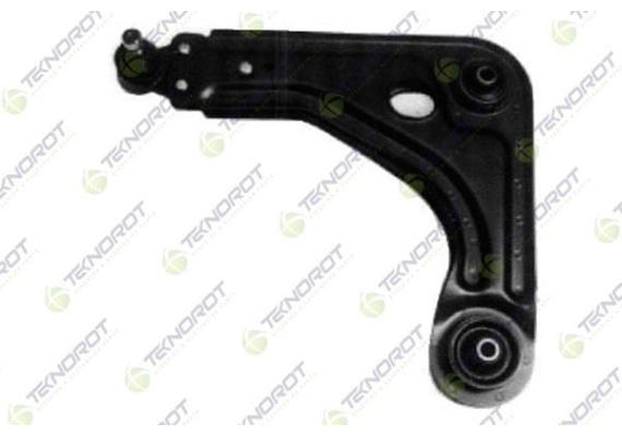 SALINCAK SAC SOL FORD KA 96 08 MEKANIK