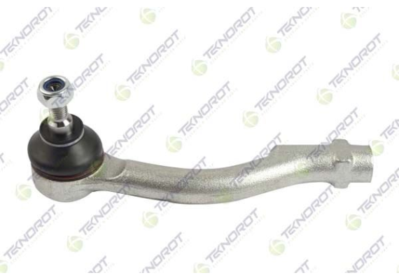 ROT BAŞI DIŞ SOL HYUNDAI SONATA 2.0L 2.4L 98-04