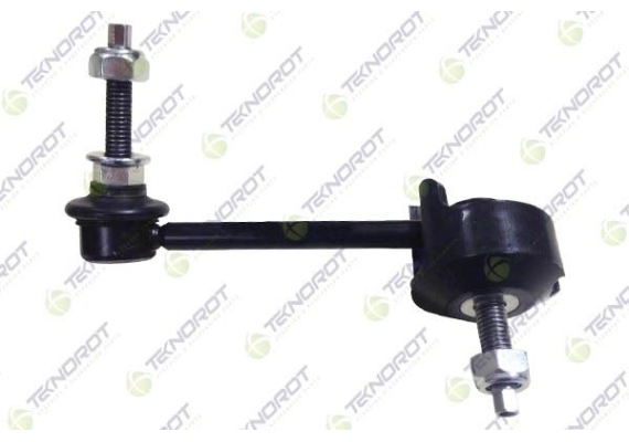 Z ROT ARKA SAG FORD EXPLORER U502 2010-2015