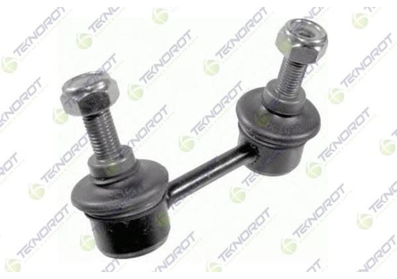 Z ROTU ÖN SAĞ HONDA ACCORD VII 98-03 L 72mm