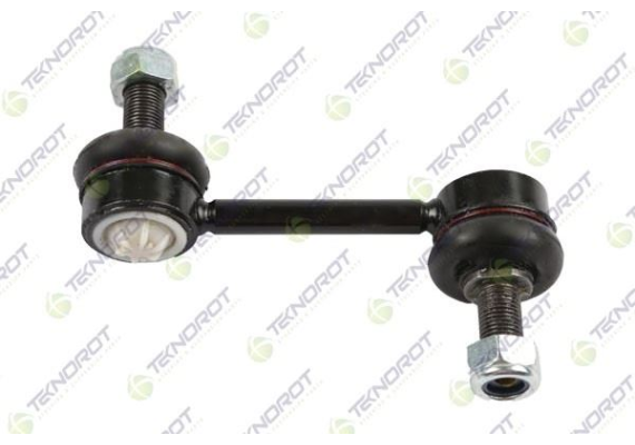 Z ROTU ARKA SAĞ-SOL HYUNDAI SANTAFE 2.0L 2.2L 06-12-KIA SORENTO 2.0L 2.2L 2.4L 09-15