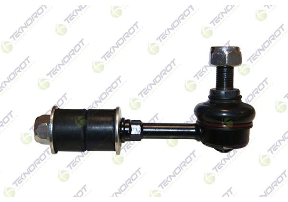 Z ROT ARKA SOL/SAĞ MITSUBISHI SPACE WAGON N9 W.N8 W 98-04