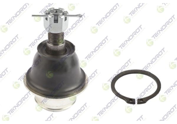 ROTIL ON ALT FORD EXPLORER 3RD GEN 2002-2005 FORD RANGER I 10/1999-05/2006