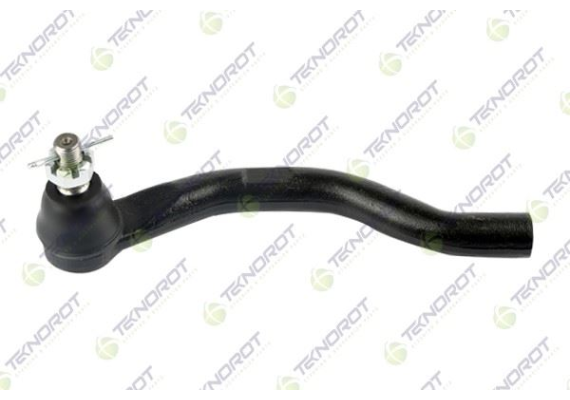 ROT BAŞI DIŞ SOL HONDA ACCORD 2.0L R20A3 08-15 / CIVIC 1.4L L13Z1 FK1 SPORT H/B 09-15 1.8L R18A VTEC FK2 HATCHBACK 06