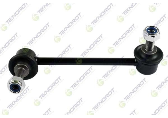 Z ROTU ARKA SOL HONDA ACCORD 2.0L R20A3 CU2 CW2 08-15