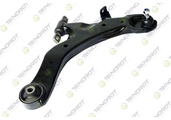 ROTİLLİ SALINCAK ÖN SAĞ ALT HYUNDAI-COUPE GK-2002-2009-HYUNDAI-TIBURON-2002-2009