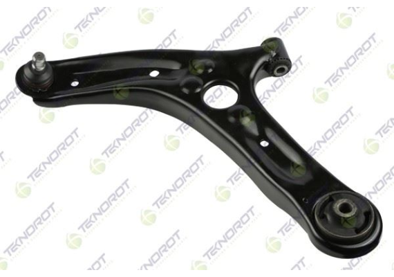 SALINCAK ALT SOL ROTİLLİ HYUNDAI İ10 1.0L 1.2L G3LA B3LA G4LA 13-19
