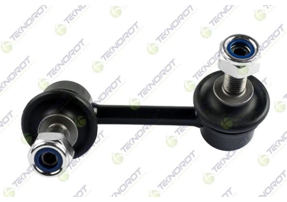 Z ROTU ARKA SAĞ HONDA CIVIC 1.6L R16A2 FD6 VTEC SEDAN 06-11 / 1.8L R18A2 FD7 SEDAN 06-11 / 1.3L HYBRID LDA2 FD3 06