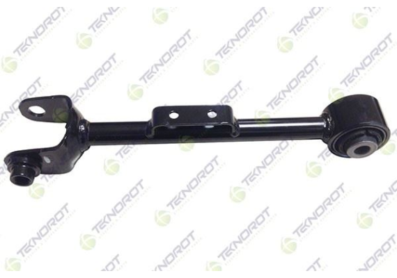 DENGE KOLU ARKA SAĞ ALT HONDA-CR-V II-2002-2006