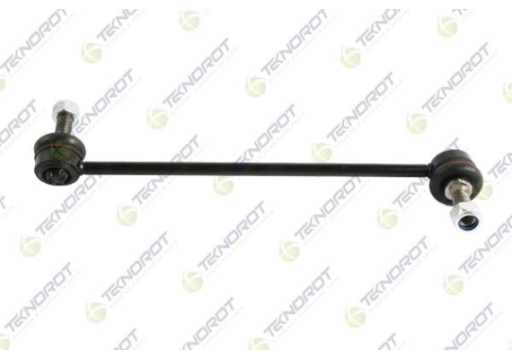 Z ROTU ÖN SAĞ CHEVROLET CAPTIVA 2.0L C100 C140 06-18-OPEL ANTARA 06-15