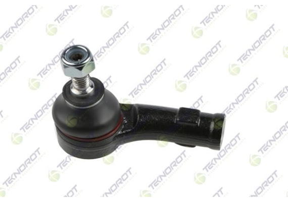 ROTBASI ON SOL FORD FOCUS II usa made 2005-2010