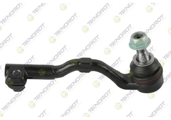 ROT BASI SAG BMW F15 F16