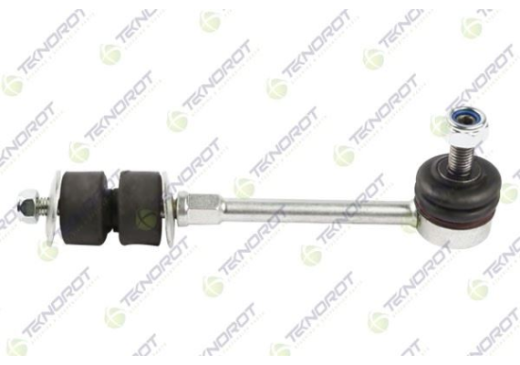 ARKA VIRAJ DEMIR ASKI ROTU Z ROT MONDEO IV 07 14 GALAXY S MAX 06 - VOLVO S60 II S80 II V60 V70 II I XC70 II 07 19