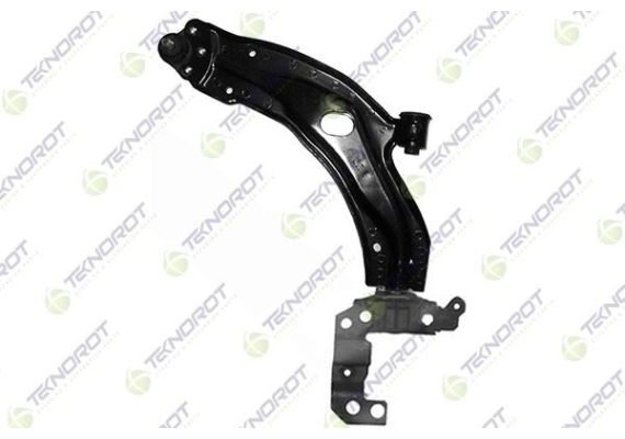 ALT SALINCAK KOMPLE SOL ALBEA-DOBLO-PALIO 1.2-1.3 MTJ 01